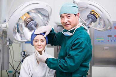 传《黎明杀机》将与《古墓丽影》联动 劳拉7月上线